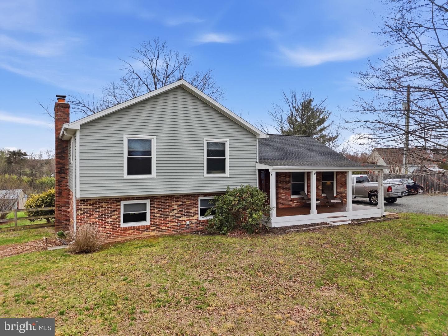 4051 Ringwood Road photo 2