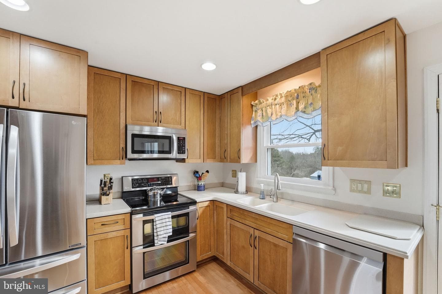 4051 Ringwood Road photo 20
