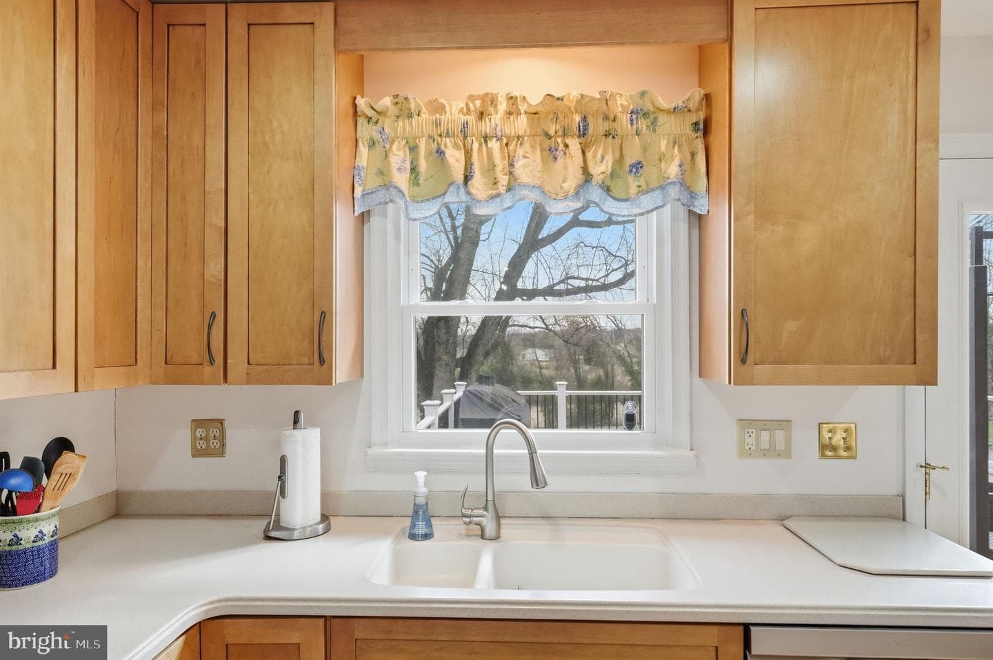 4051 Ringwood Road photo 21