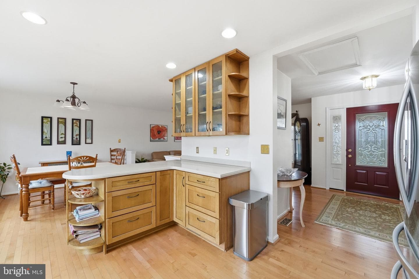 4051 Ringwood Road photo 22