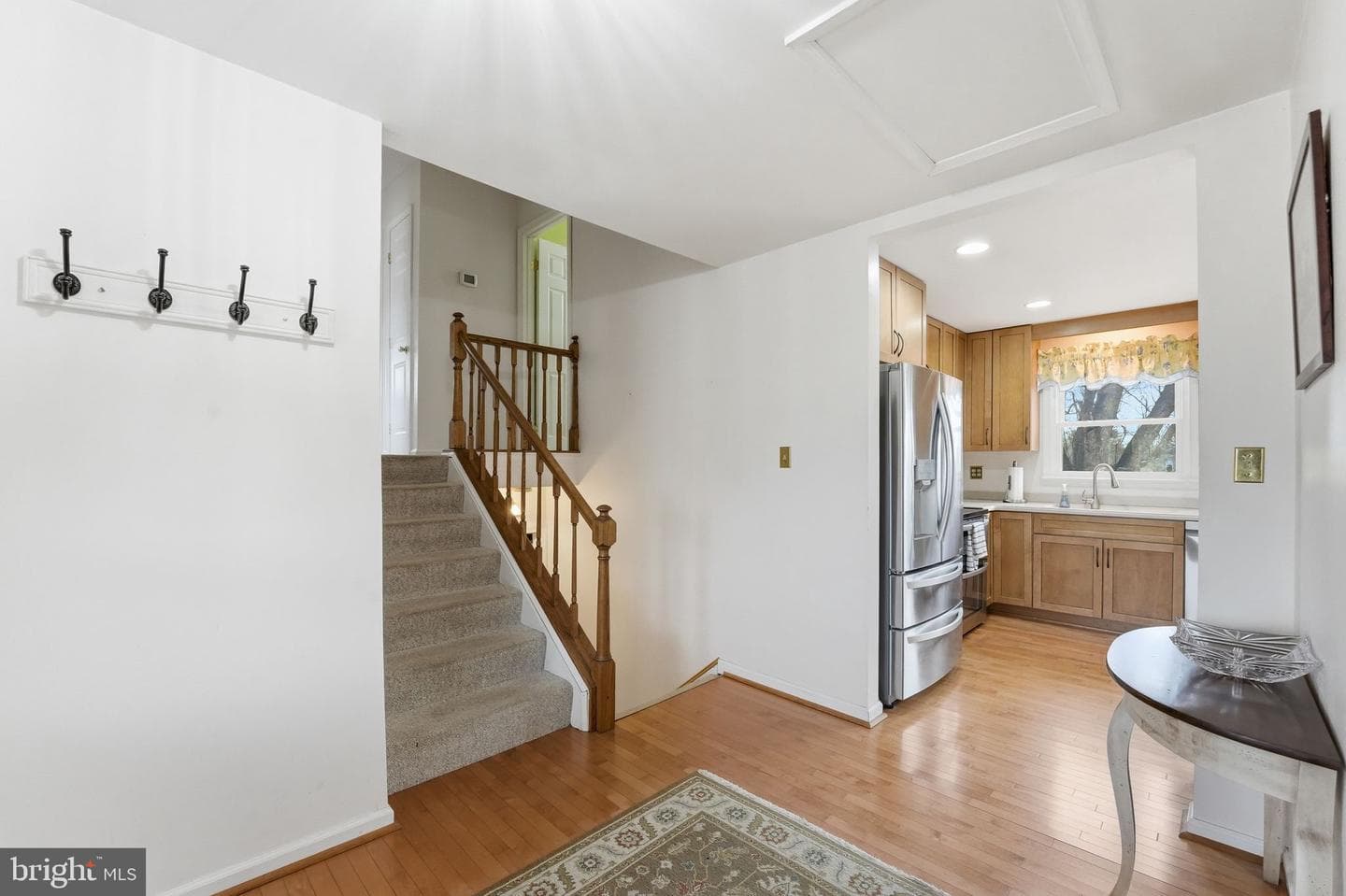 4051 Ringwood Road photo 23