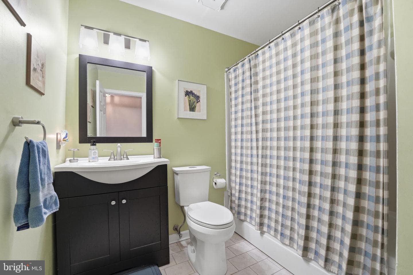 4051 Ringwood Road photo 25