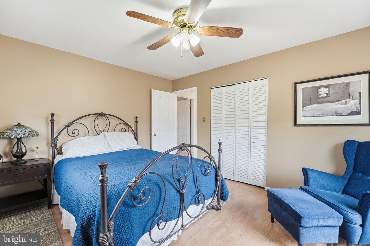 4051 Ringwood Road photo 29