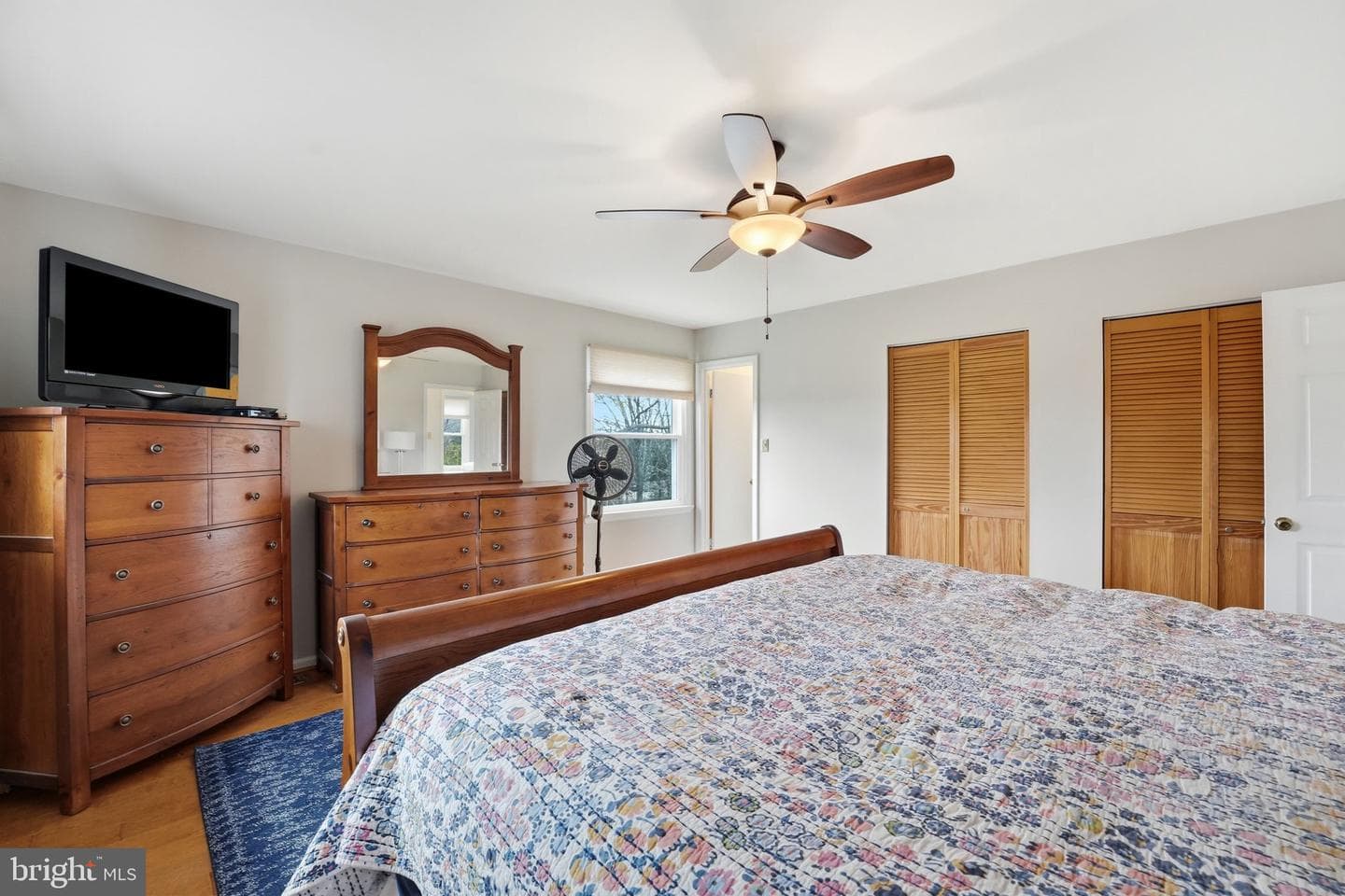 4051 Ringwood Road photo 31