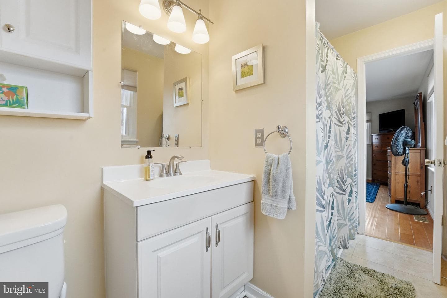 4051 Ringwood Road photo 33