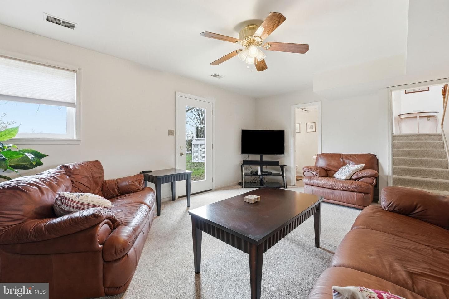 4051 Ringwood Road photo 36