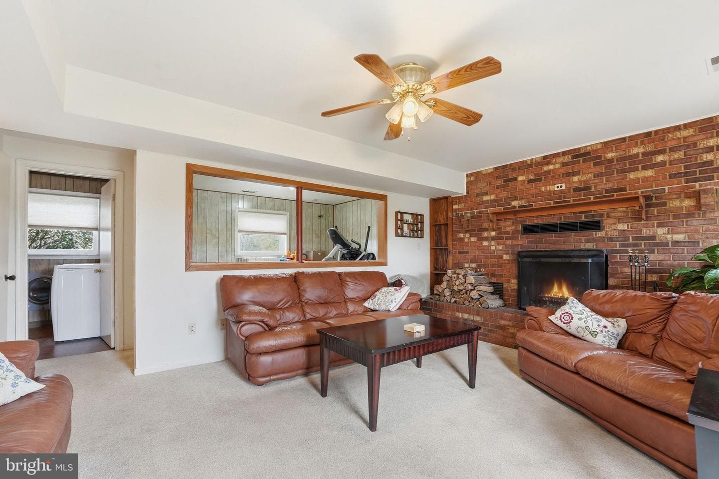 4051 Ringwood Road photo 37