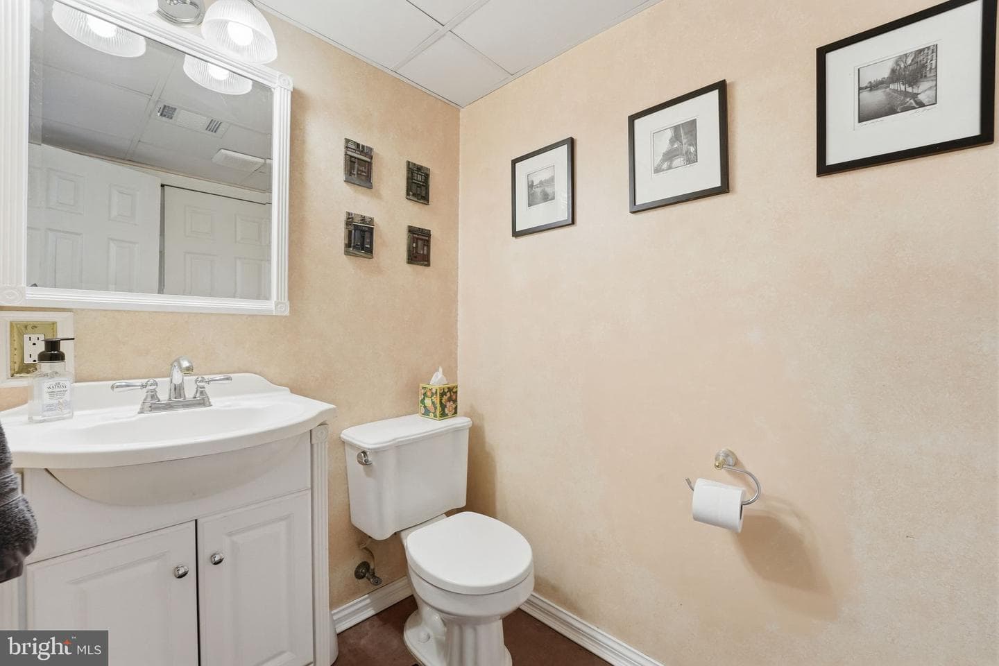 4051 Ringwood Road photo 38