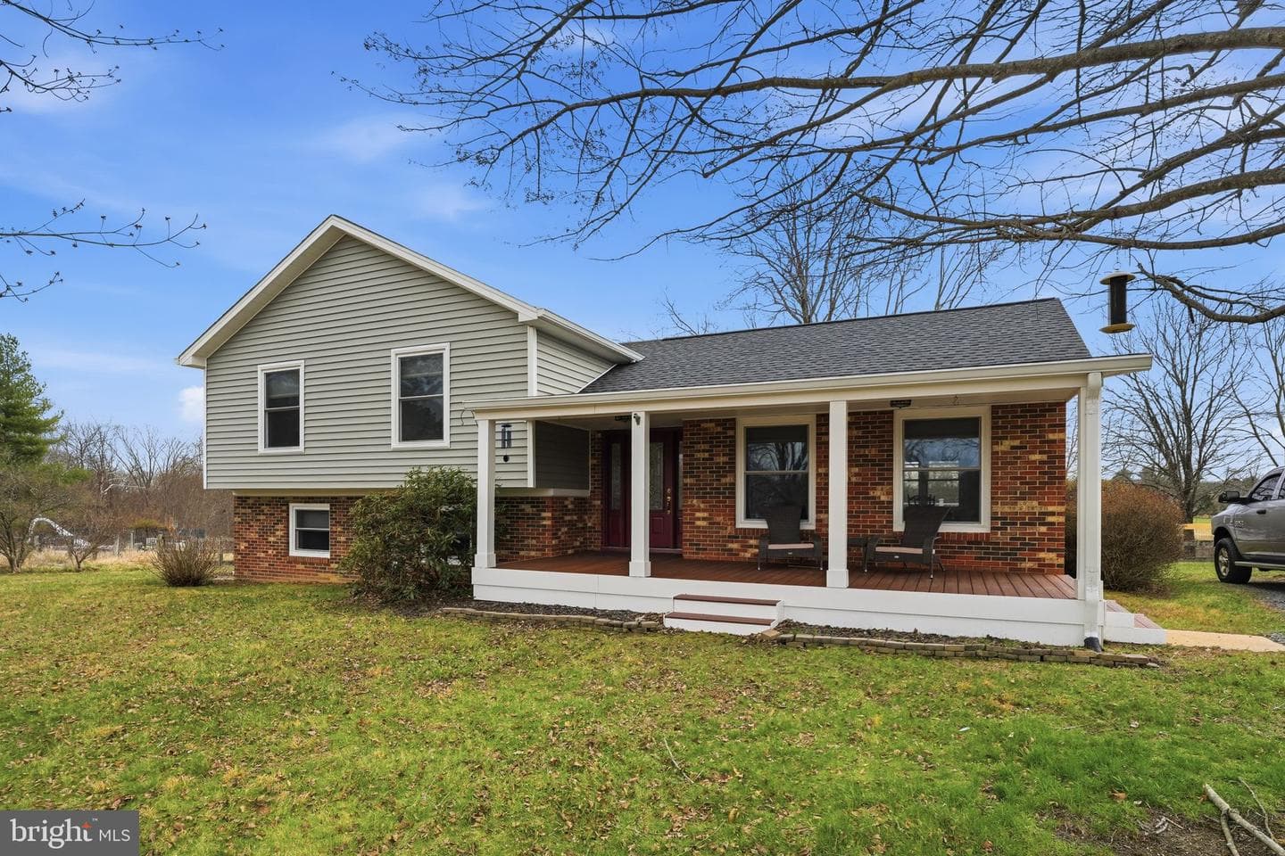 4051 Ringwood Road photo 39