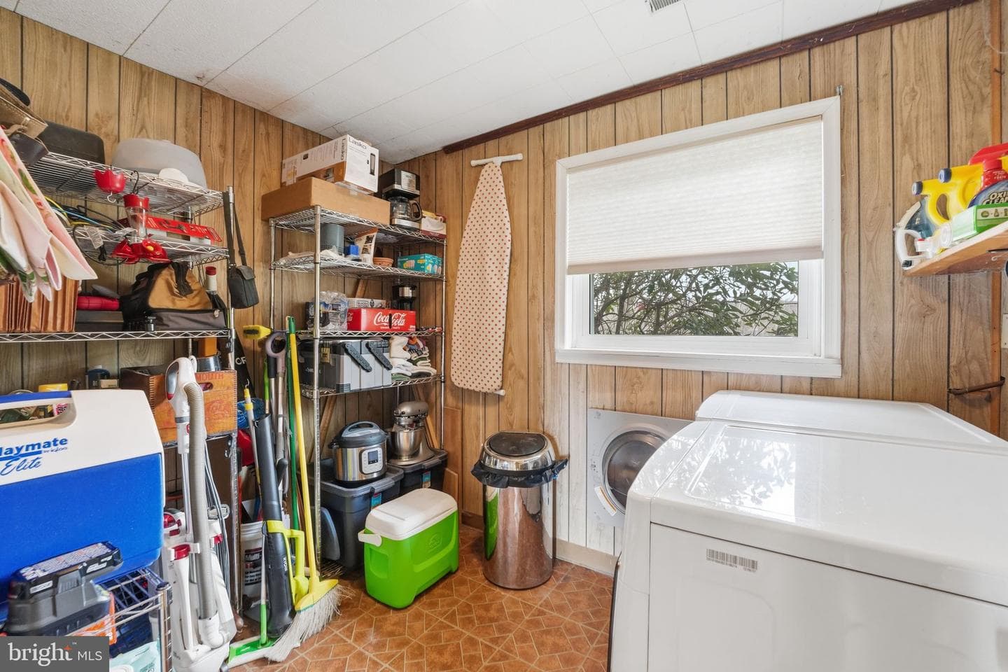 4051 Ringwood Road photo 40