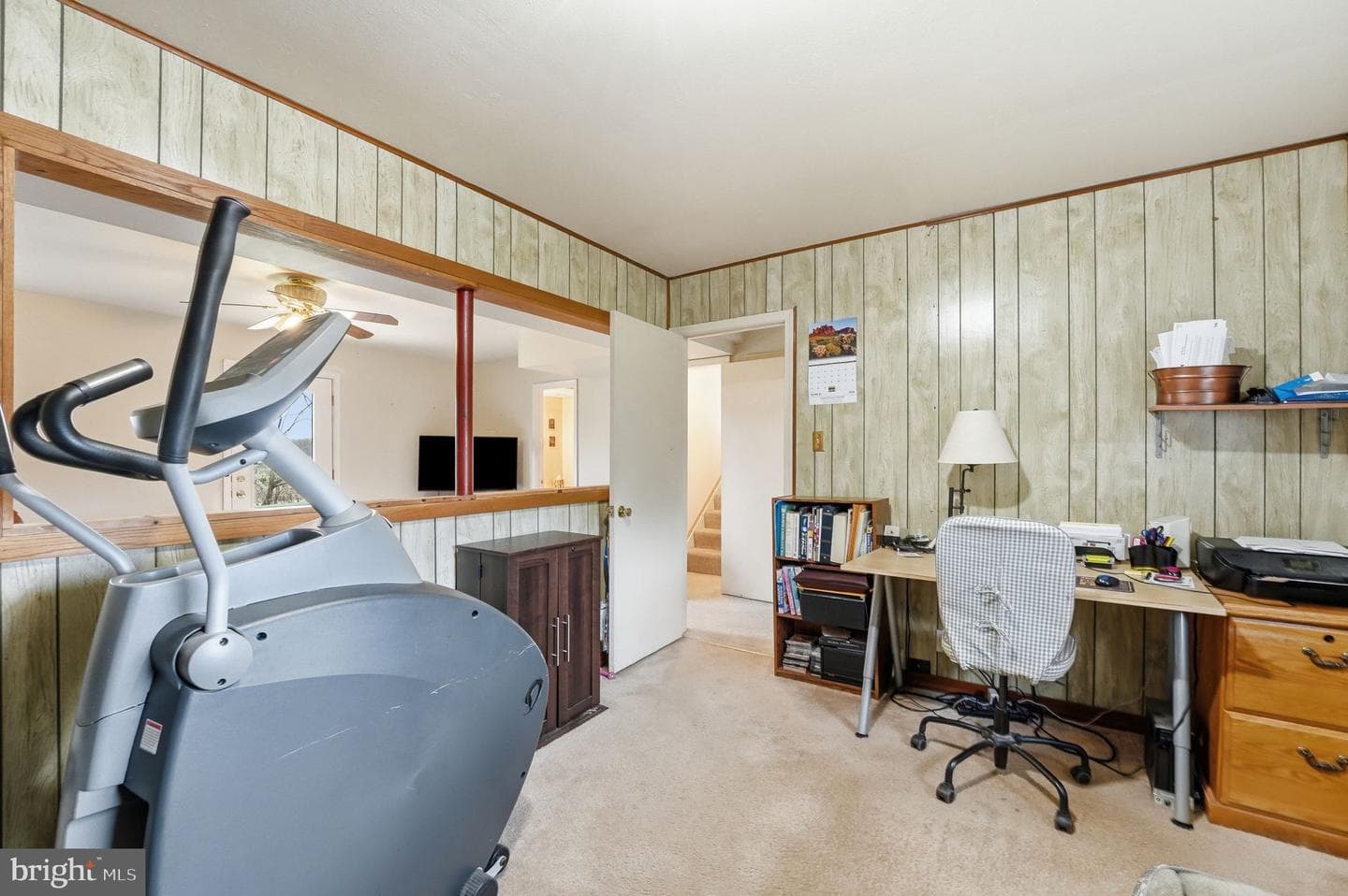 4051 Ringwood Road photo 41