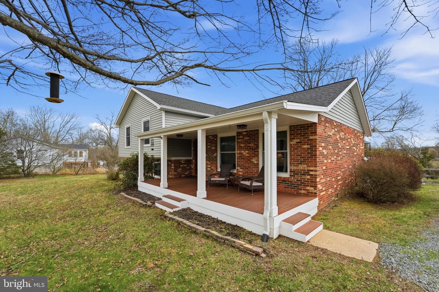 4051 Ringwood Road photo 42