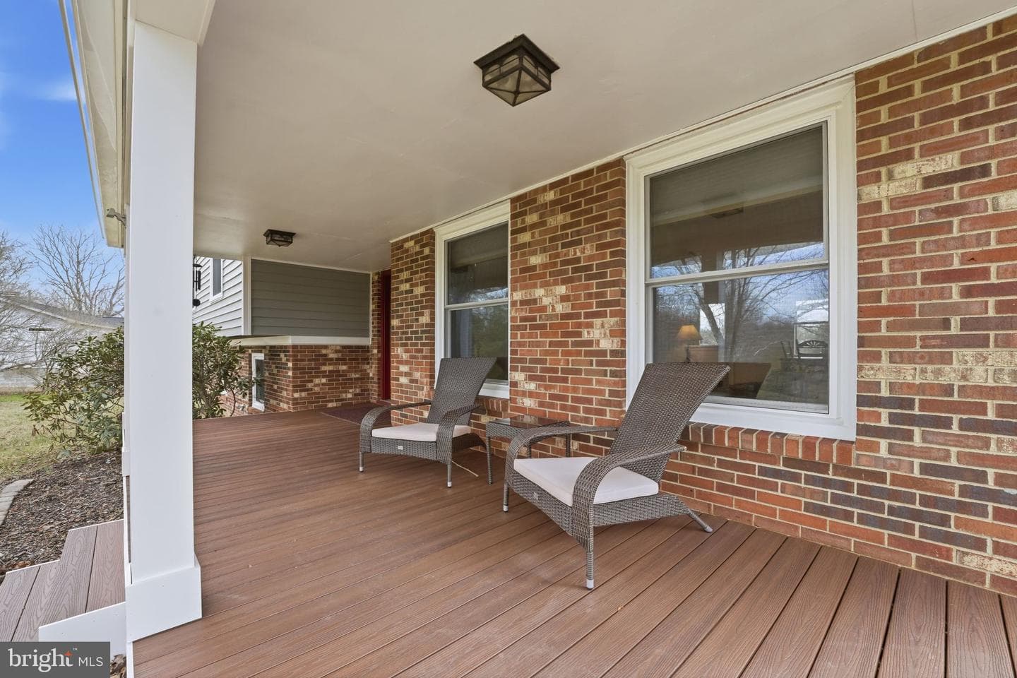 4051 Ringwood Road photo 44