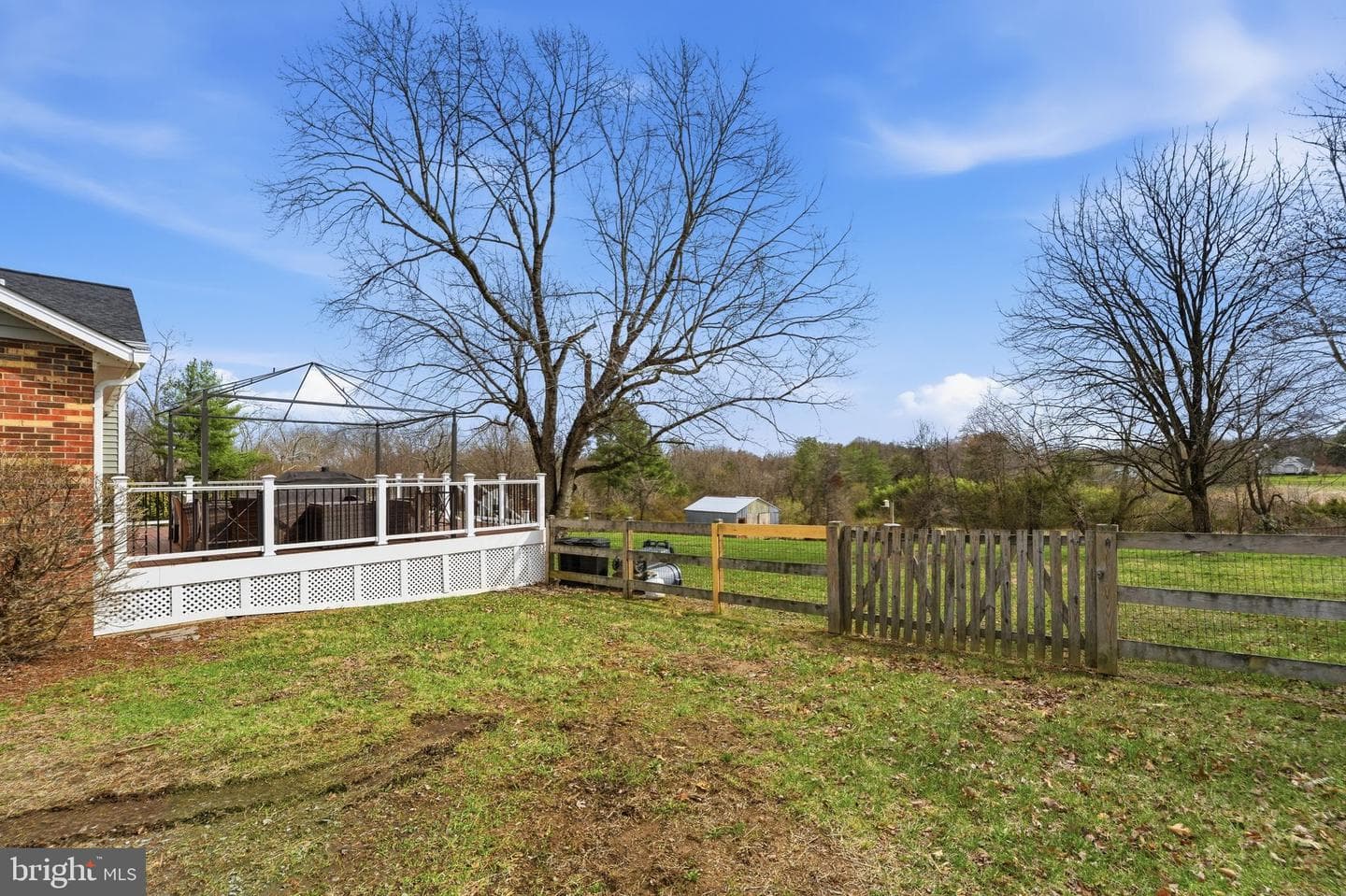 4051 Ringwood Road photo 45