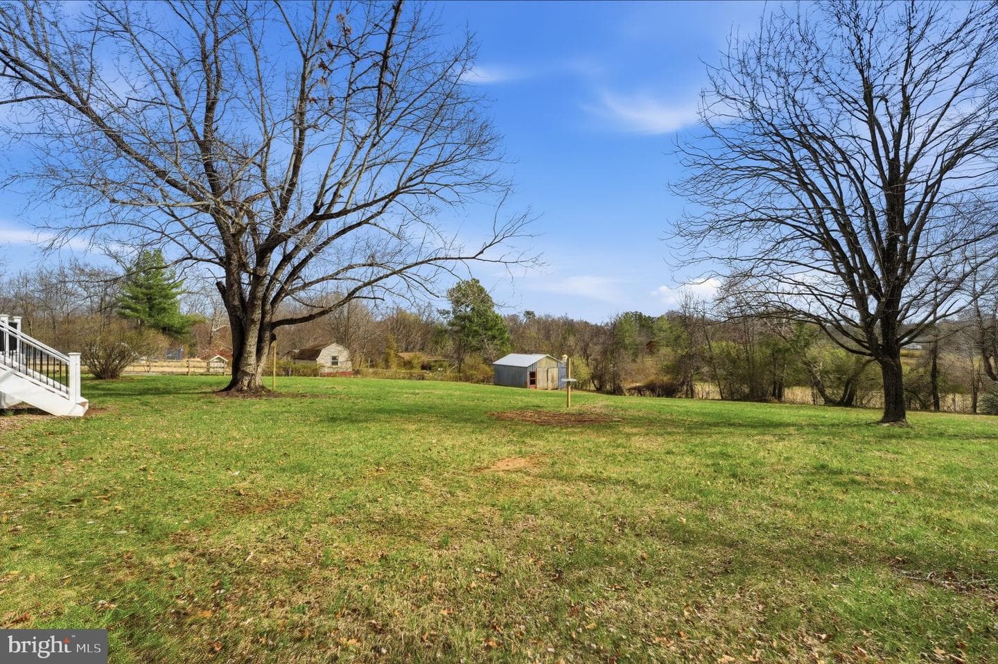 4051 Ringwood Road photo 46