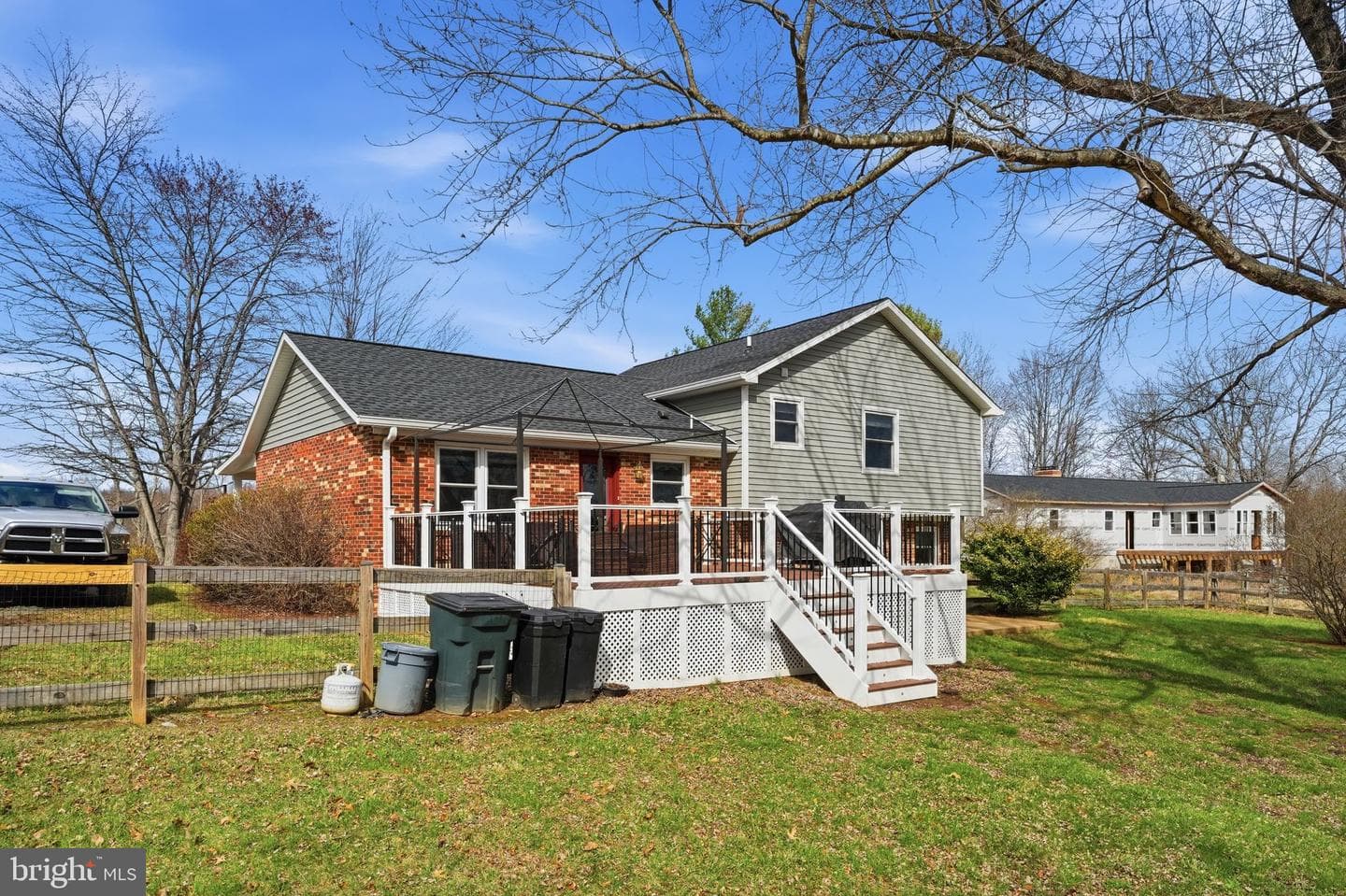 4051 Ringwood Road photo 47