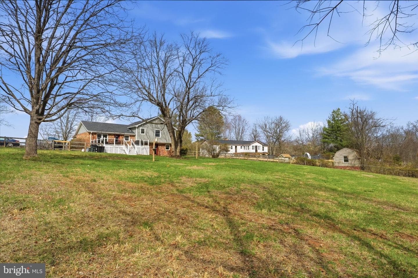 4051 Ringwood Road photo 48
