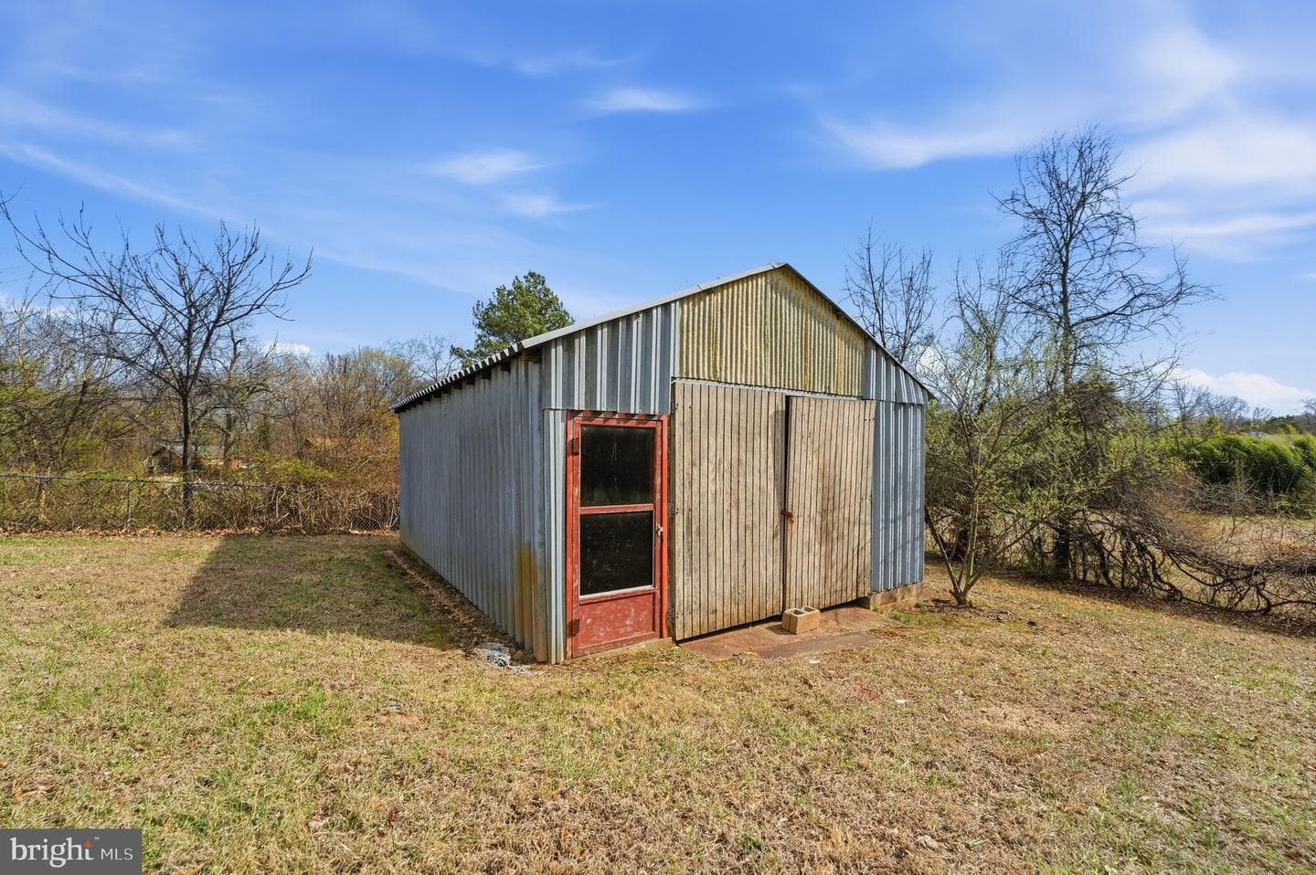 4051 Ringwood Road photo 49