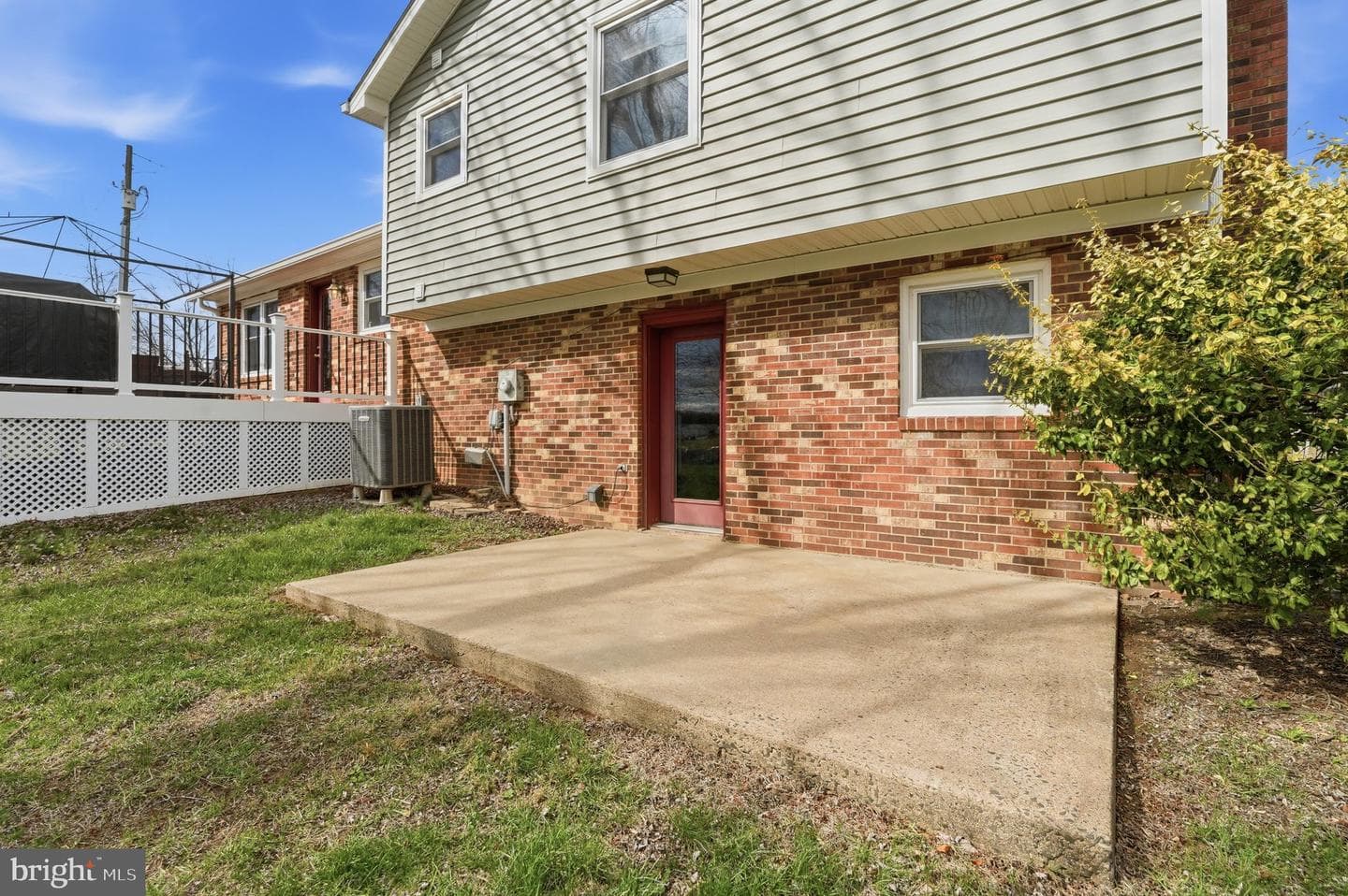 4051 Ringwood Road photo 50