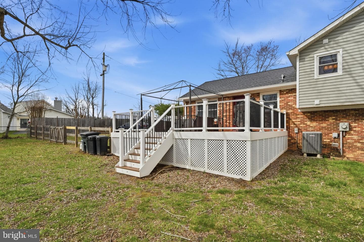 4051 Ringwood Road photo 51
