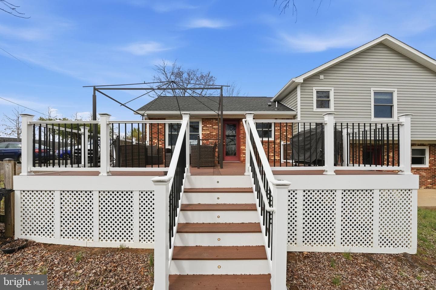 4051 Ringwood Road photo 52