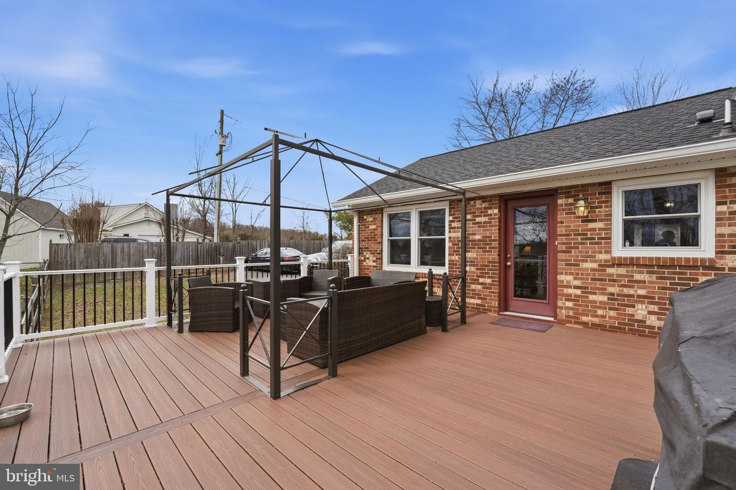 4051 Ringwood Road photo 53