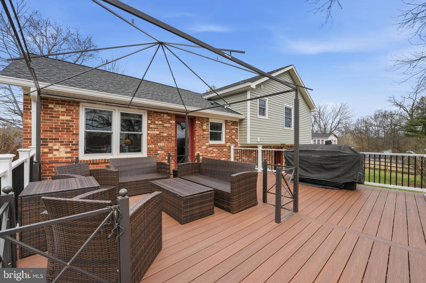 4051 Ringwood Road photo 54