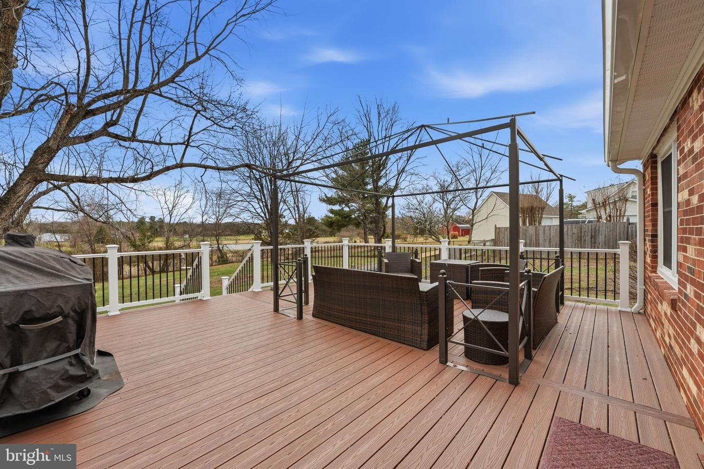 4051 Ringwood Road photo 55