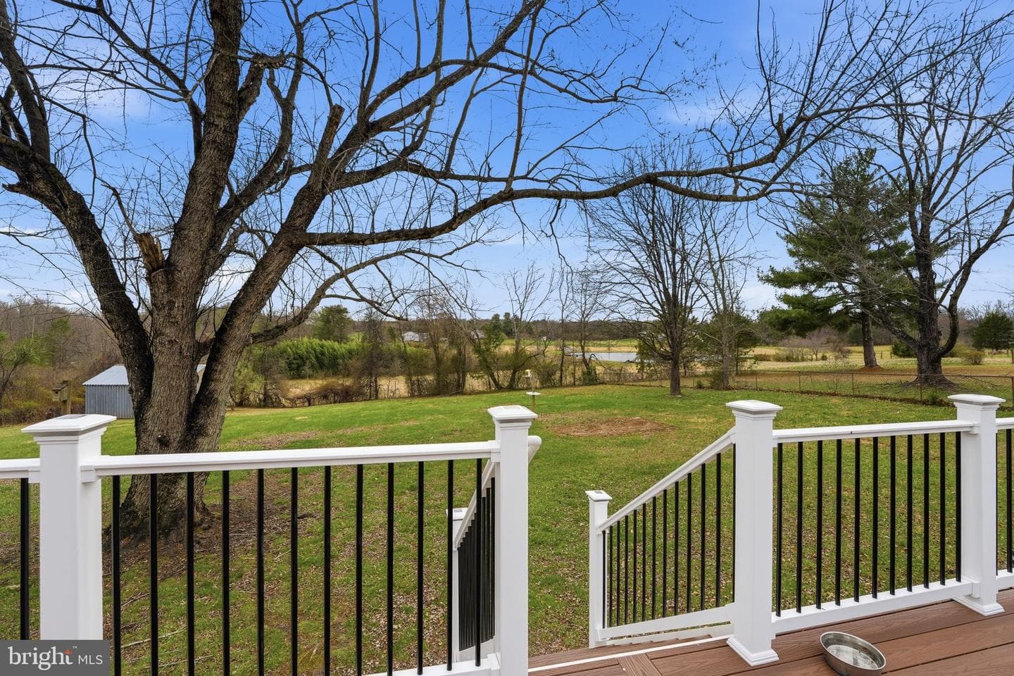 4051 Ringwood Road photo 56