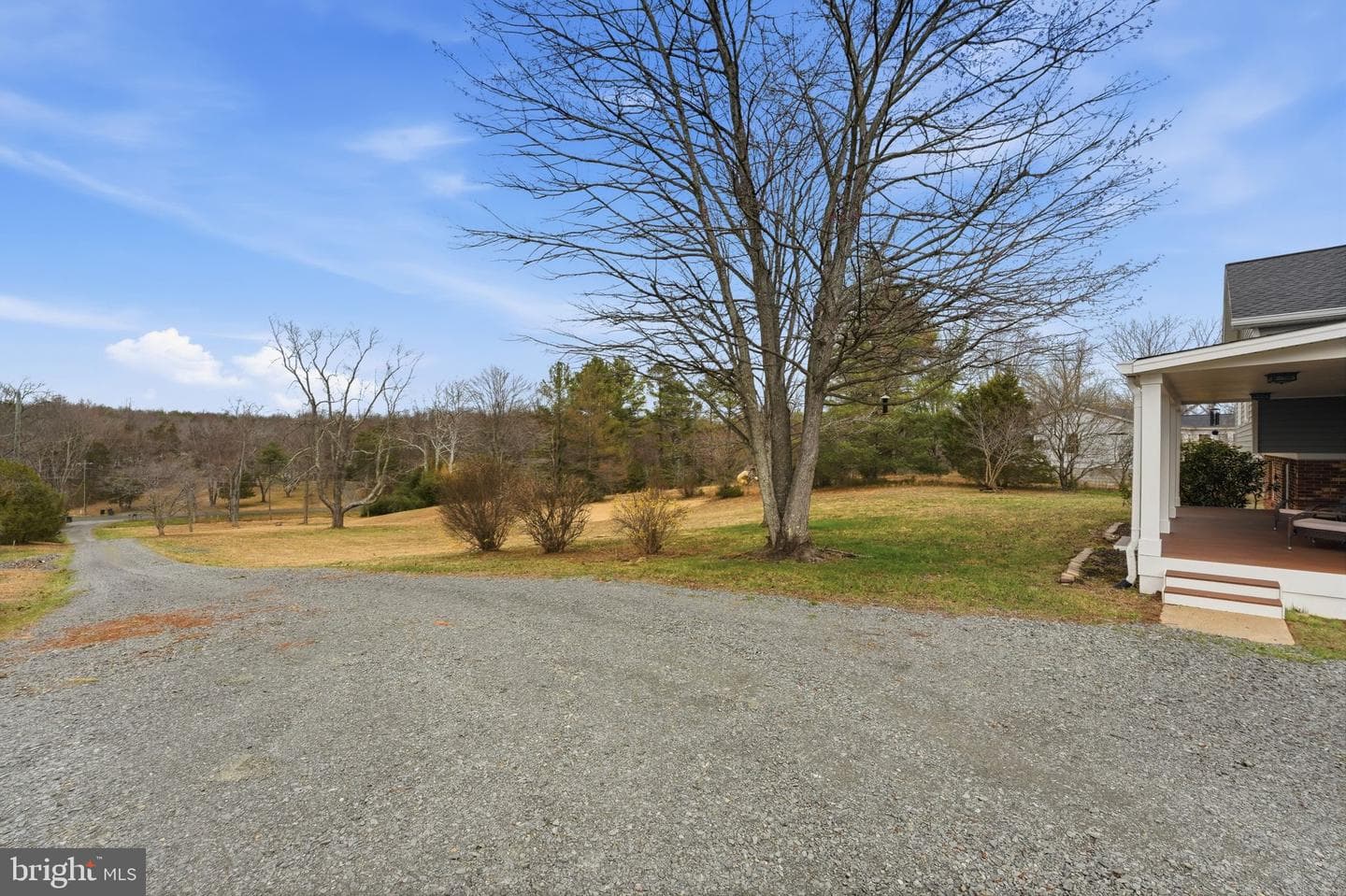 4051 Ringwood Road photo 57