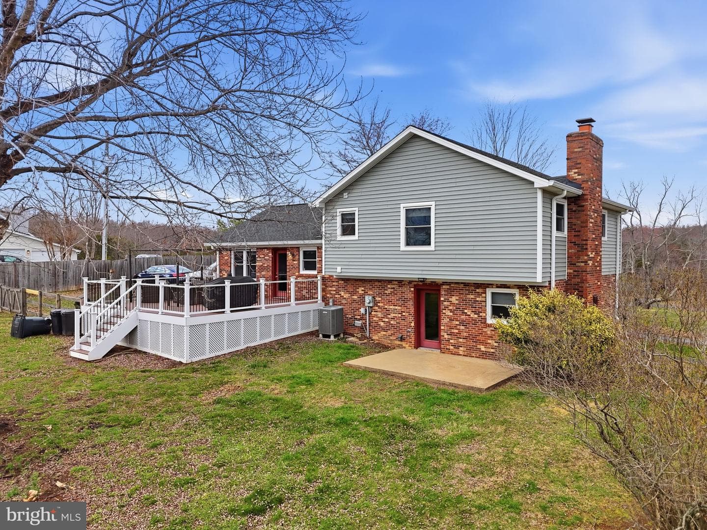4051 Ringwood Road photo 8
