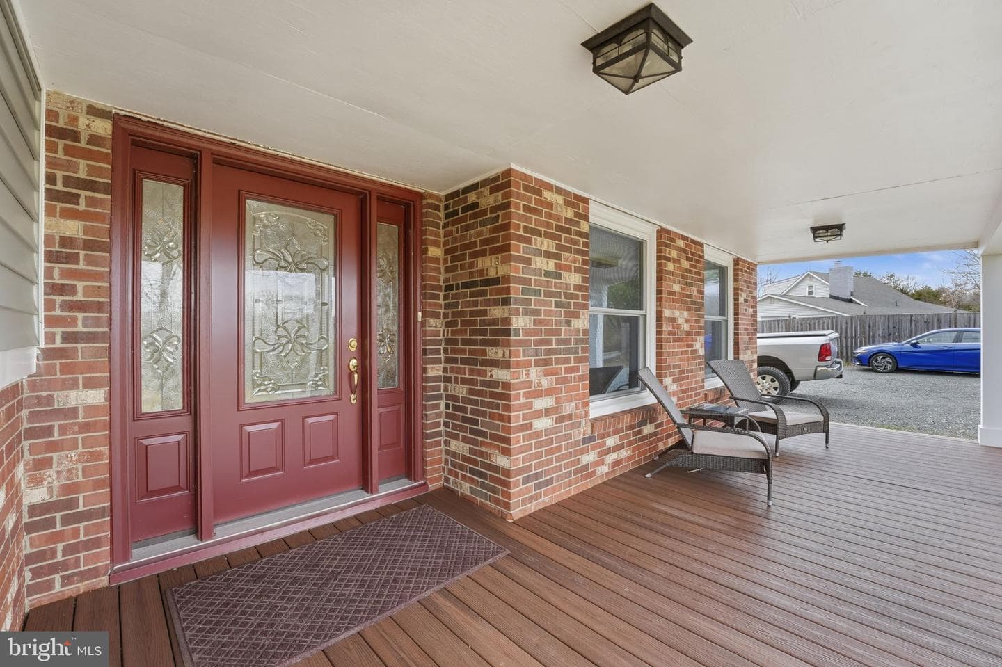 4051 Ringwood Road photo 9
