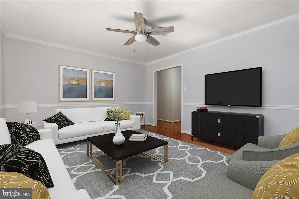 10059 Clarkes Road photo 10