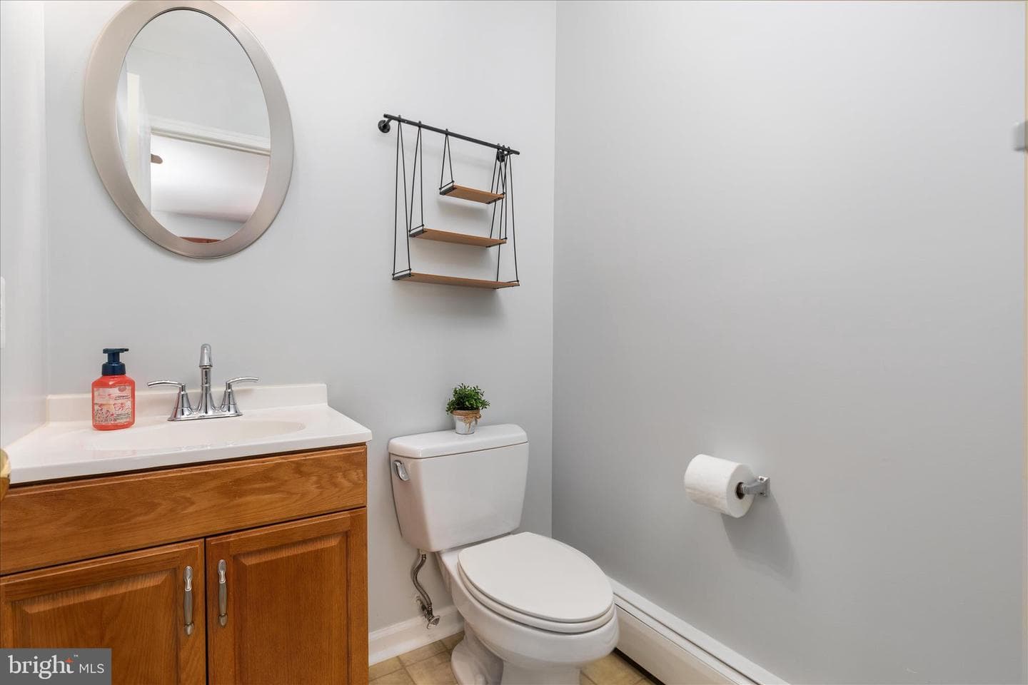 10059 Clarkes Road photo 11