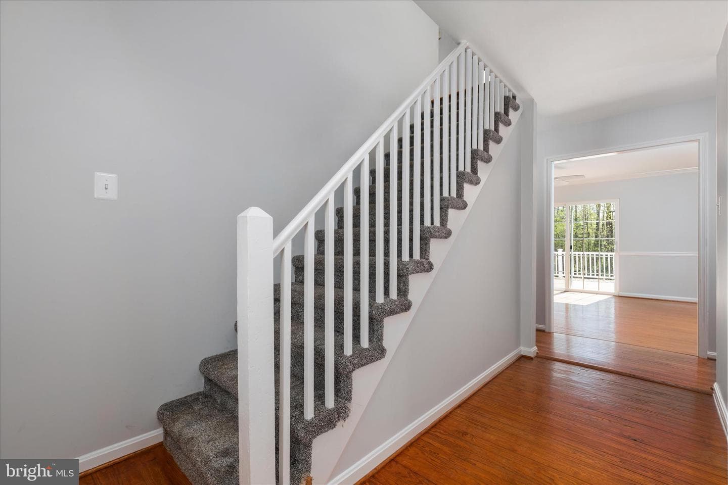 10059 Clarkes Road photo 14