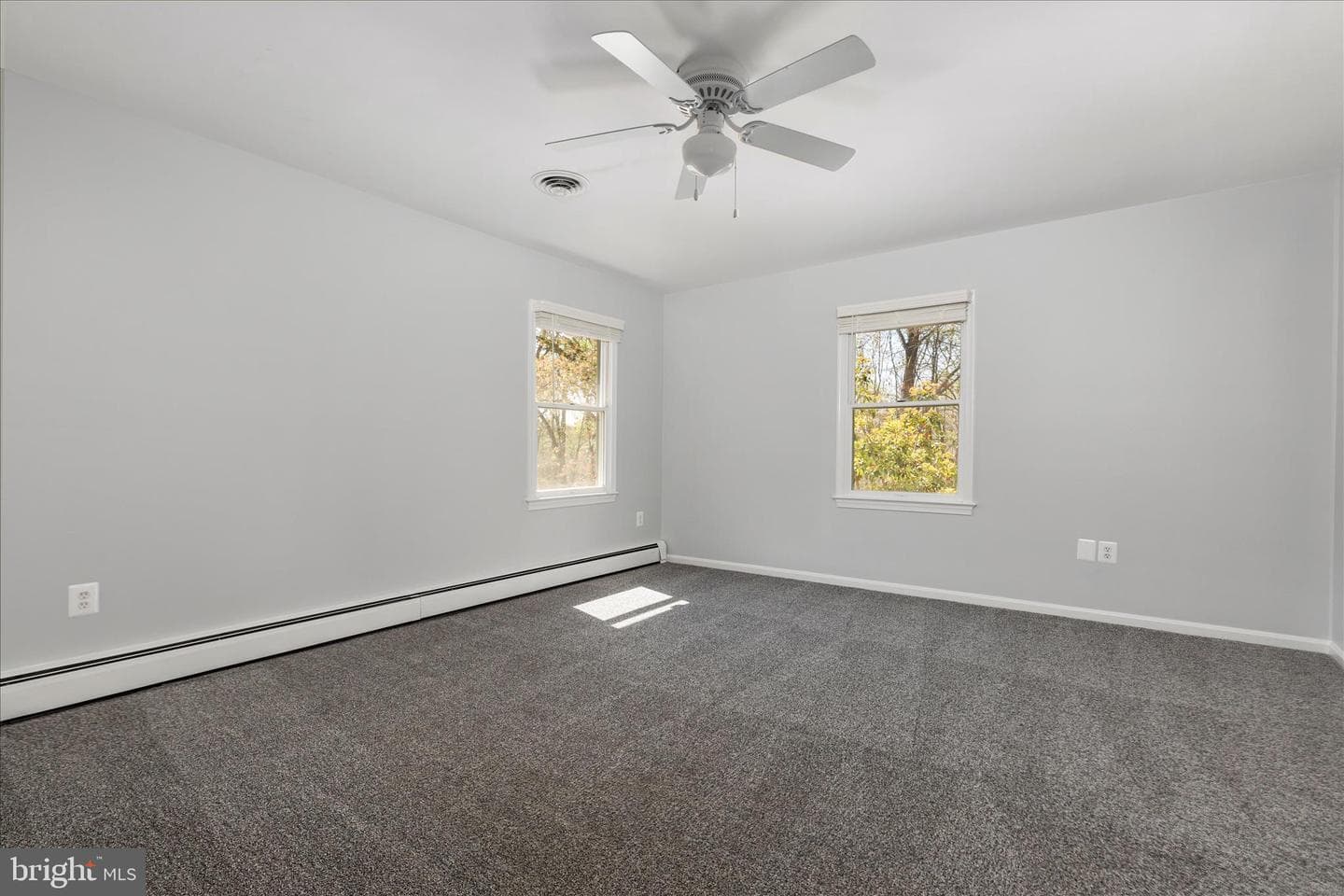 10059 Clarkes Road photo 18