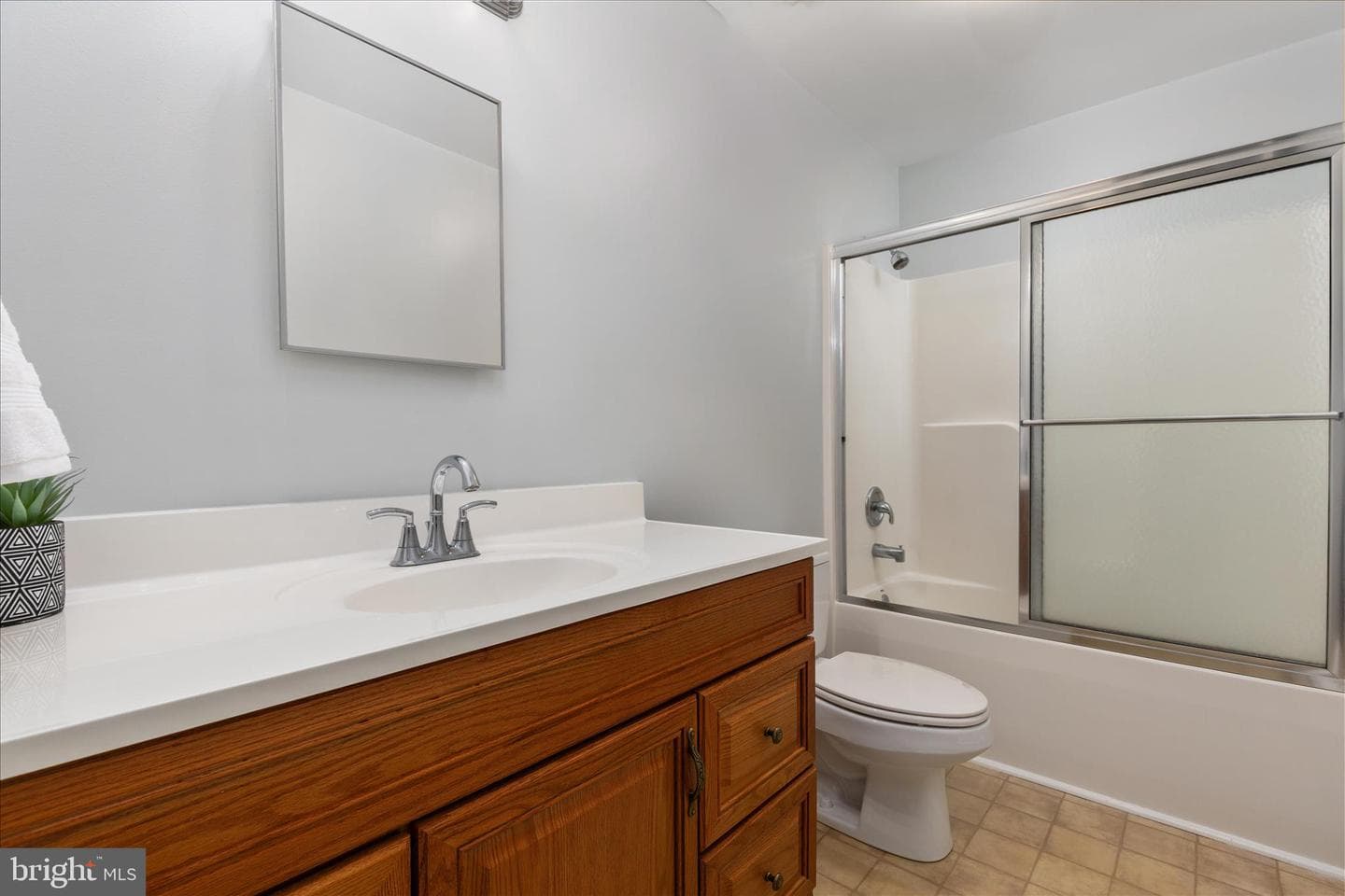 10059 Clarkes Road photo 19