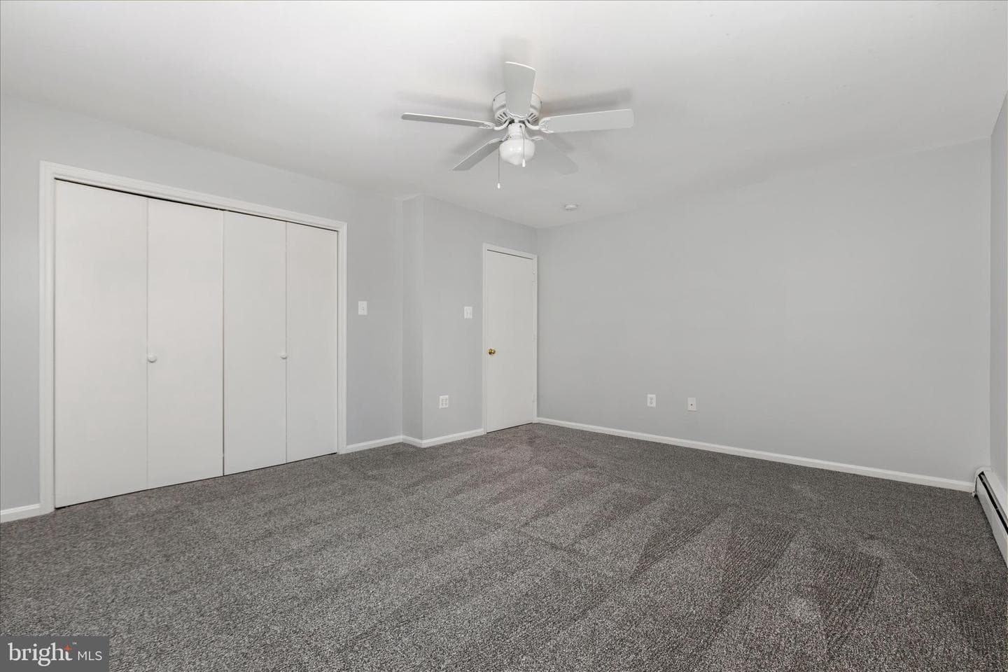 10059 Clarkes Road photo 21