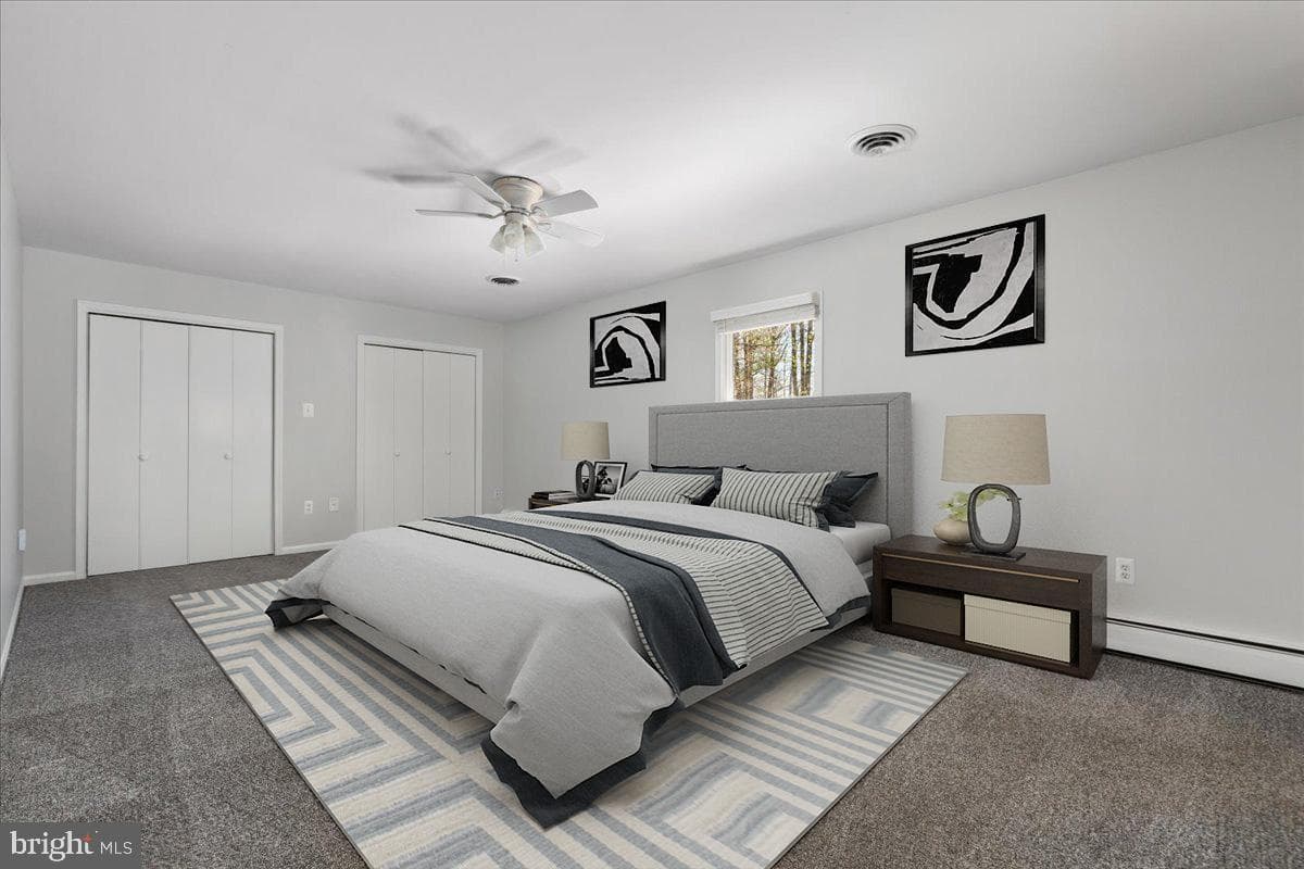 10059 Clarkes Road photo 22