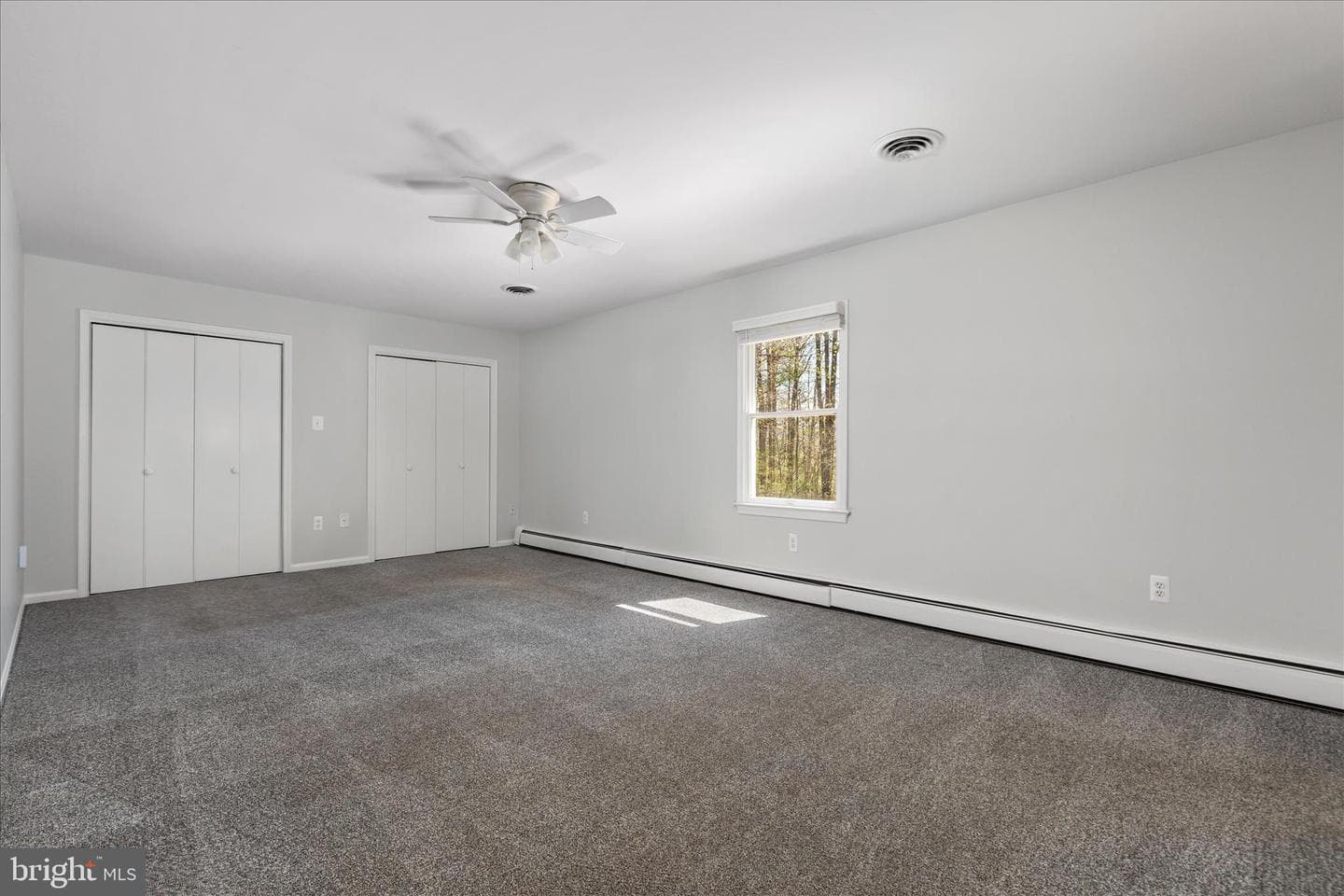 10059 Clarkes Road photo 23