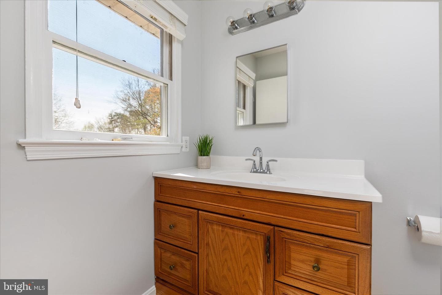 10059 Clarkes Road photo 24