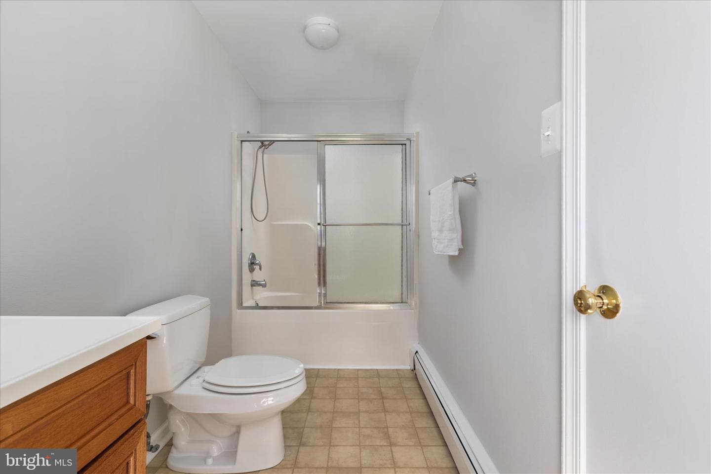 10059 Clarkes Road photo 25
