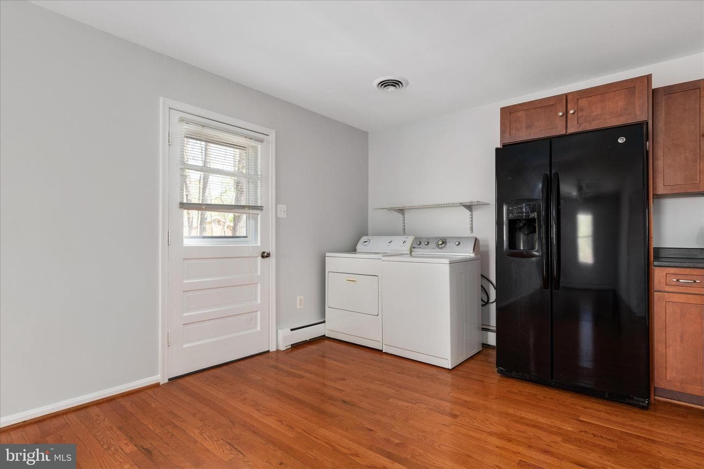 10059 Clarkes Road photo 27