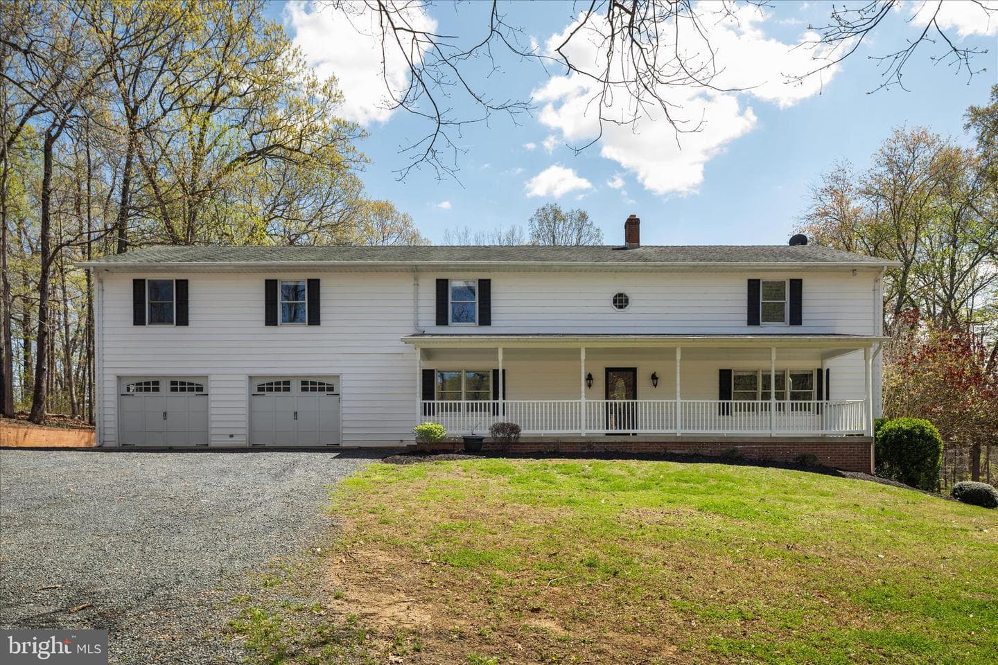 10059 Clarkes Road photo 3