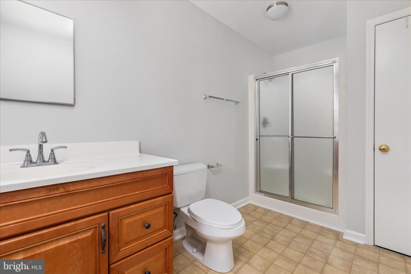 10059 Clarkes Road photo 35