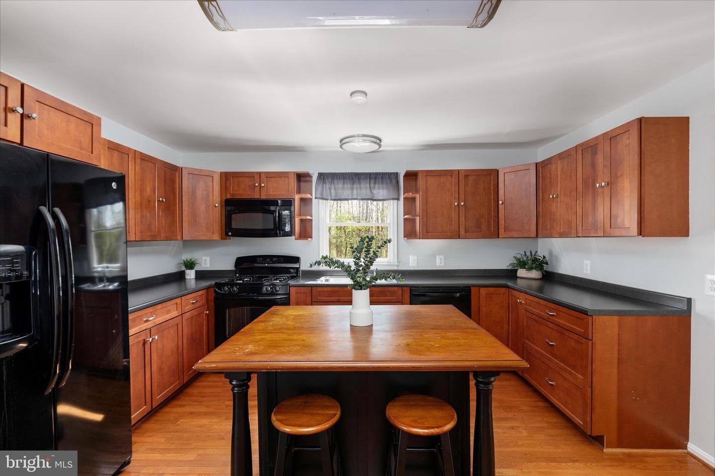 10059 Clarkes Road photo 4