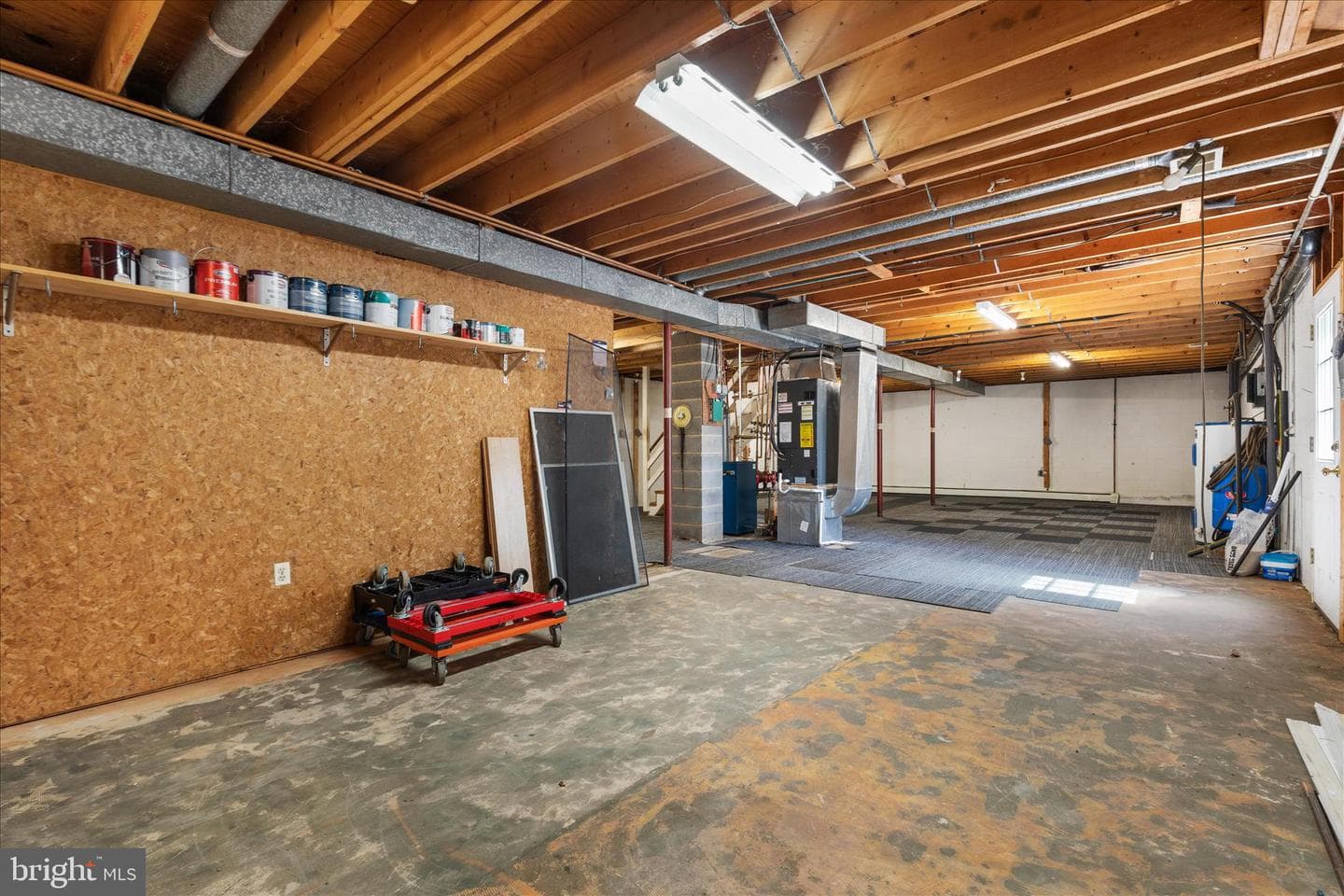 10059 Clarkes Road photo 42