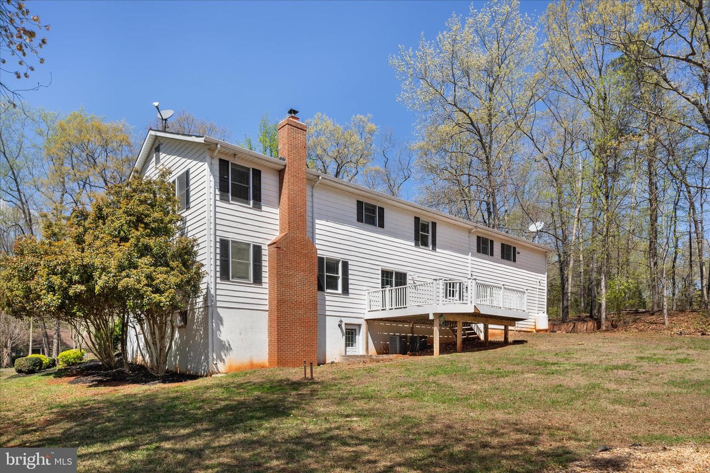 10059 Clarkes Road photo 50