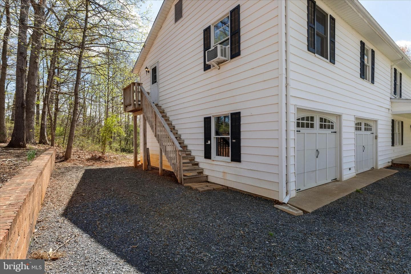 10059 Clarkes Road photo 52