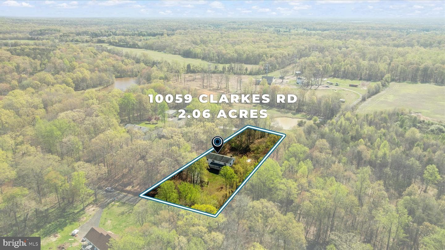 10059 Clarkes Road photo 55